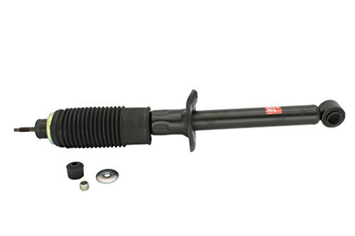 Shocks KYB 341012