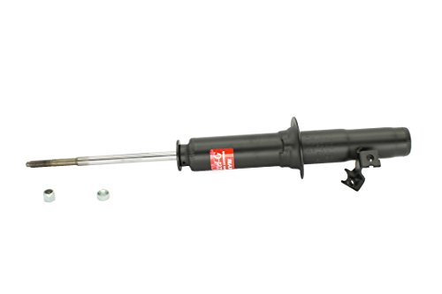 Shocks, Struts & Suspension KYB 341139