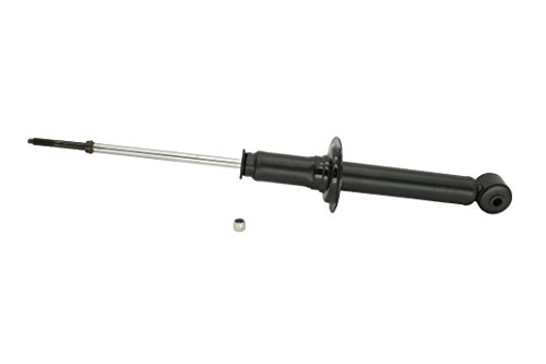 Shocks KYB 341140