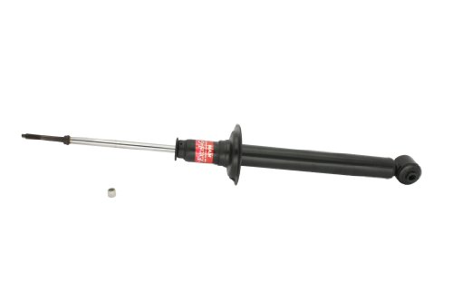 Shocks & Struts KYB 341084