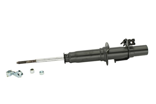 Shocks KYB 341135