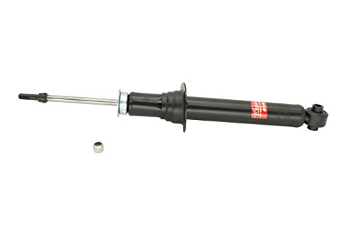 Shocks KYB 341161