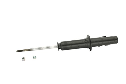 Shocks, Struts & Suspension KYB 341138