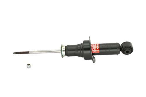 Shocks, Struts & Suspension KYB 341254
