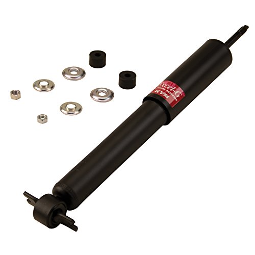 Shocks KYB 343209