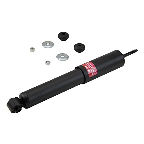 Shocks KYB 344049