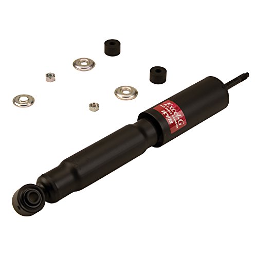 Shocks KYB 343208