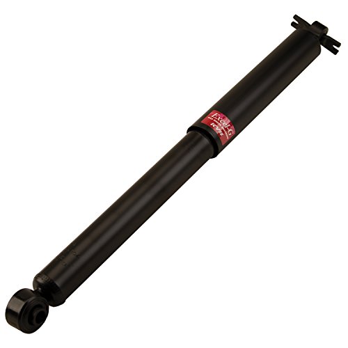 Shocks KYB 343353