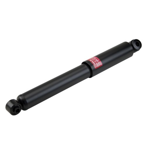 KYB 344084 GR-2 Shock Shocks & Struts KYB 344084
