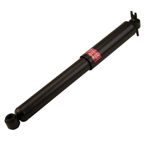 Shocks KYB 344089