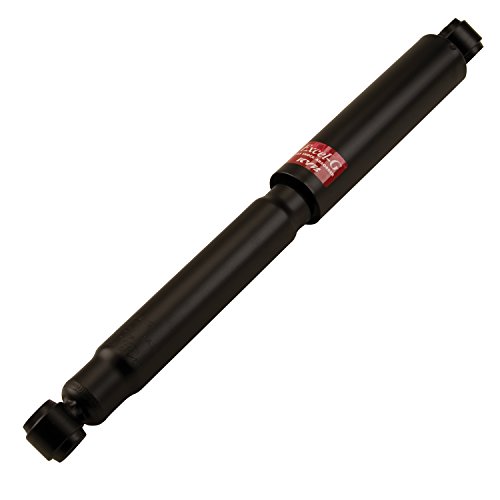 Shocks KYB 344097