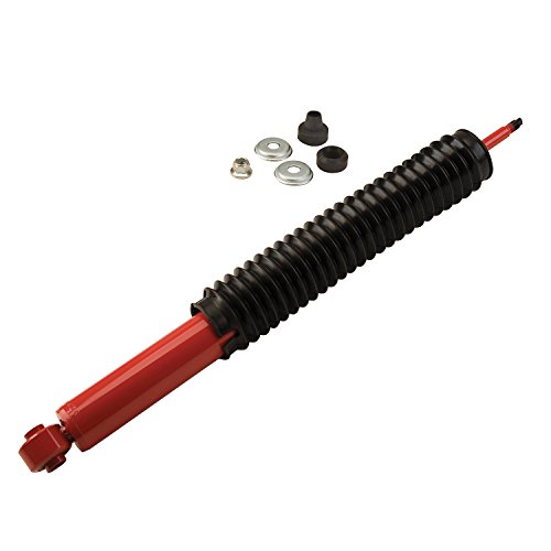 Shocks KYB 565017