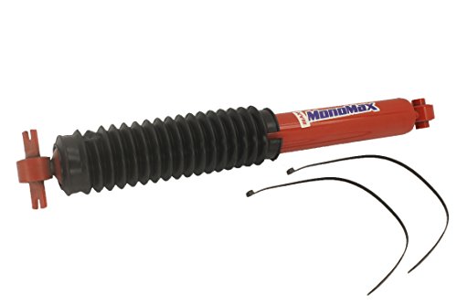 KYB 565064 MonoMax Gas Shock Shocks KYB 565064