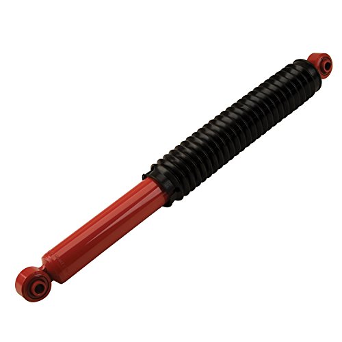 KYB 565095 MonoMax Gas Shock Shocks KYB 565095