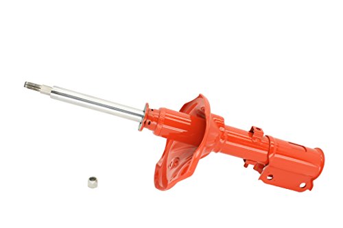 Shocks KYB 734005