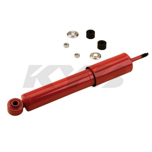 Shocks & Struts KYB 565083