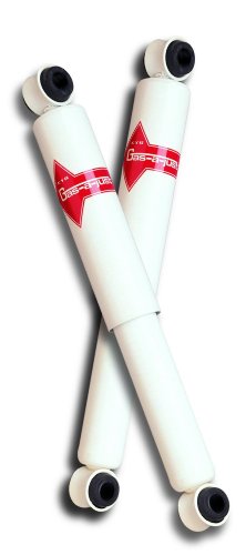Shocks & Struts KYB KG3792A