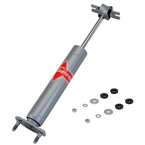 Shocks KYB KG4517