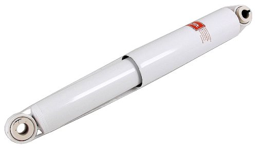 KYB KG5434 Gas-a-Just Monotube Shock Shocks & Struts KYB KG5434