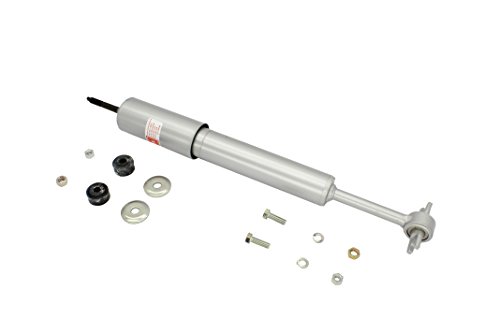 Shocks KYB KG54309