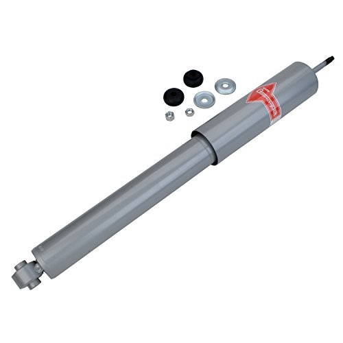 Shocks KYB KG54312