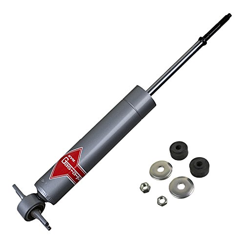 Shocks KYB KG5478