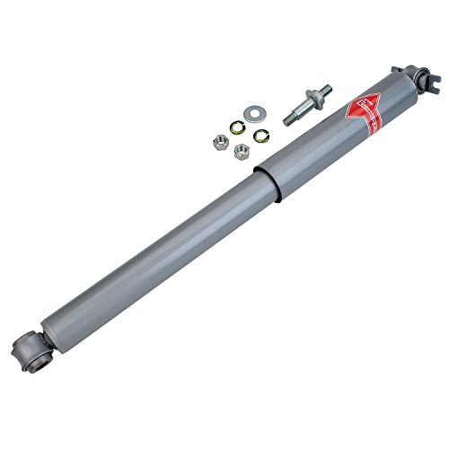 Shocks KYB KG5548