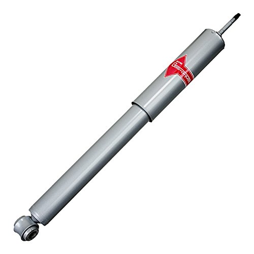 Shocks KYB KG5521