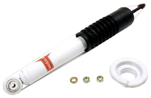 Shocks & Struts KYB KG9105