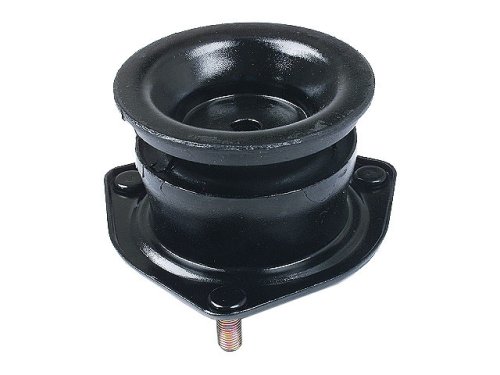 Mounting Kits KYB SM5098