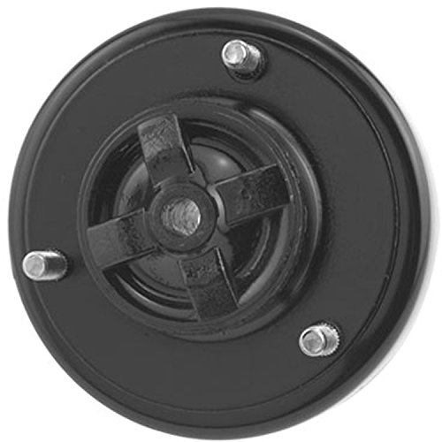 KYB SM5121 Strut mount Mounting Kits KYB SM5121