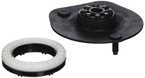 Mounting Kits KYB SM5078