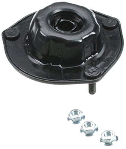 Mounting Kits KYB SM5133
