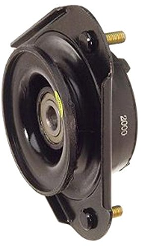 KYB SM5364 - Strut mount Mounting Kits KYB SM5364