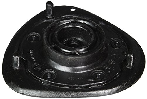 Mounting Kits KYB SM5286