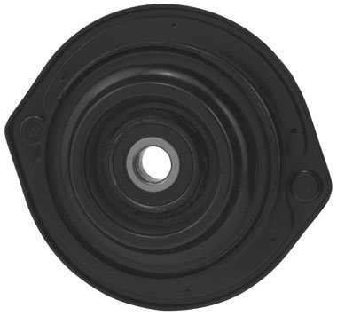 KYB SM5321 Strut mount Mounting Kits KYB SM5321
