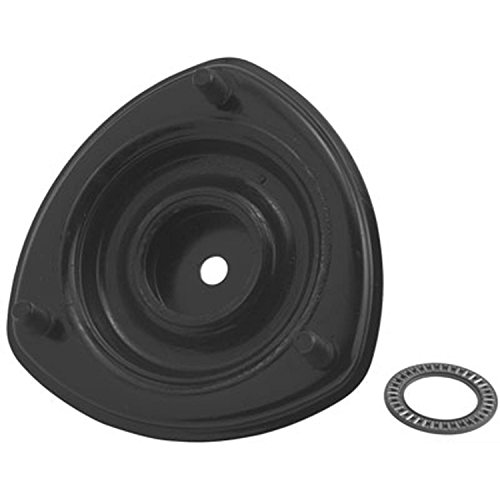 KYB SM5292 Strut Mount and Bearing Mounting Kits KYB SM5292