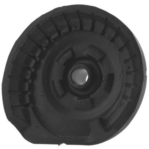 Mounting Kits KYB SM5351