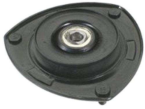 Mounting Kits KYB SM5295