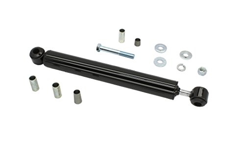 Mounting Kits KYB SS10323