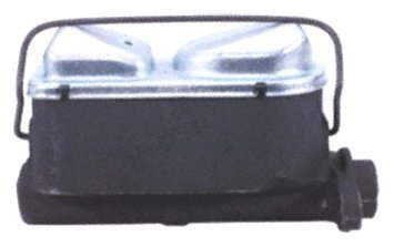 Cardone 10-1603 Remanufactured Brake Master Cylinder ABS Cardone 10-1603
