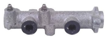 ABS Cardone 102938