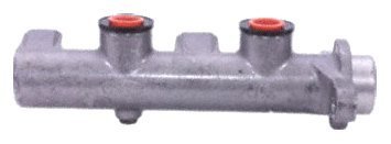 ABS Cardone 104008
