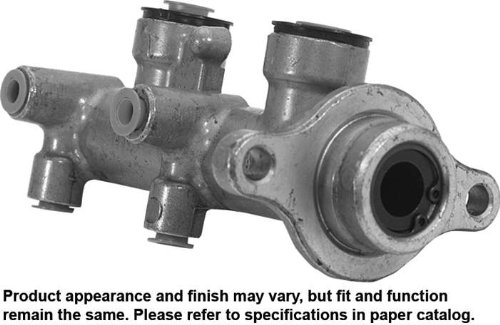 ABS Cardone 11-2317