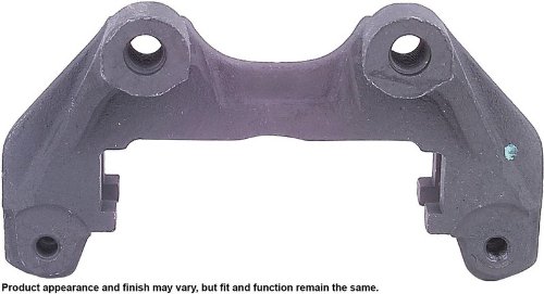 Caliper Brackets Cardone 14-1112