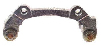 Caliper Brackets Cardone 14-1005