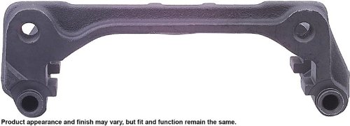 Caliper Brackets Cardone 14-1016