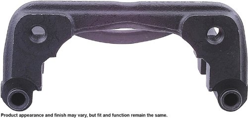 Caliper Brackets Cardone 14-1008