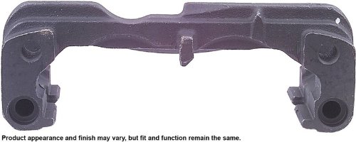 Caliper Brackets Cardone 14-1109