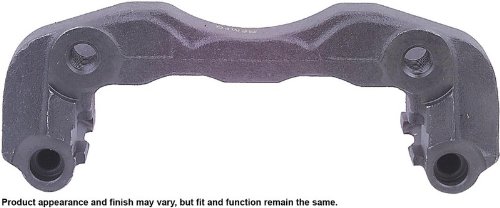 Caliper Brackets Cardone 14-1012